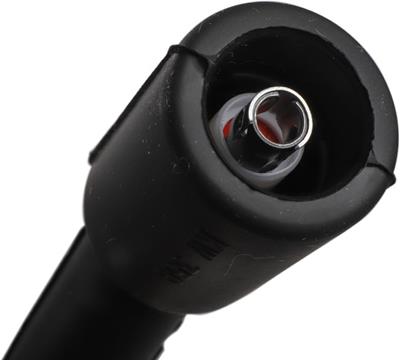 19417612 Image 3