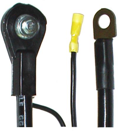2SD35X Image 3