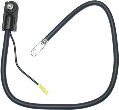 2SD35X Image 1