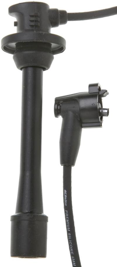 936R Image 3
