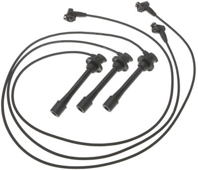 936R Image 1
