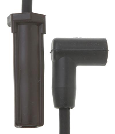 9746DD Image 3