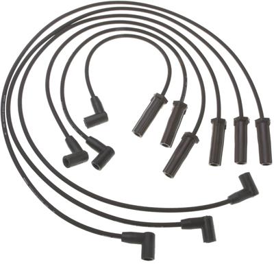 9746DD Image 1