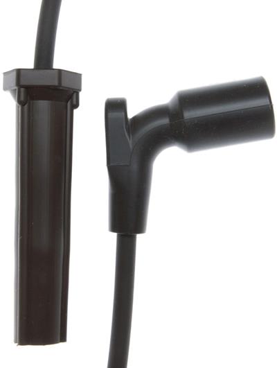 9746SS Image 3