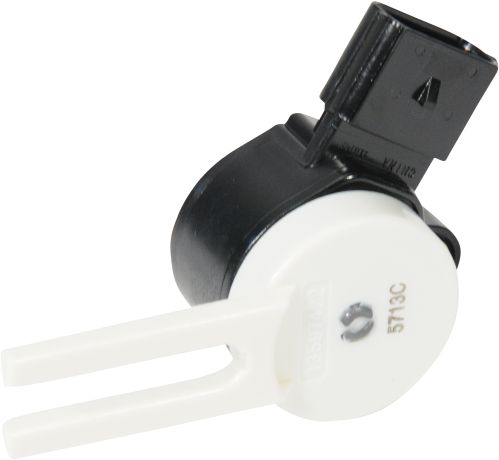 13564167 Sensor Asm-Brk Ac Delco
