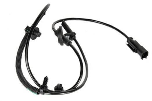 22739727 Sensor Asm-Frt Ac Delco