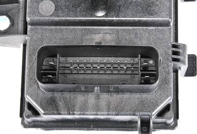 84082493 Image 3