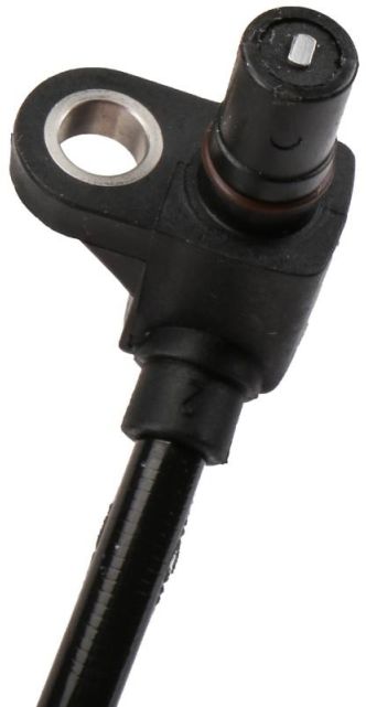 しぶ 84356646 Abs Sensor Ac Delco