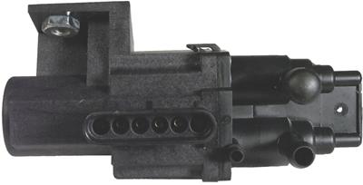 U7000 Image 3