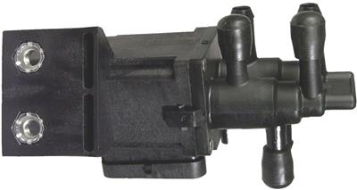 U7000 Image 5