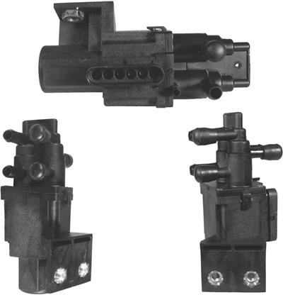 U7000 Image 6