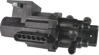 U7000 Image 1