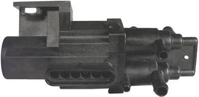 U7001 Image 3