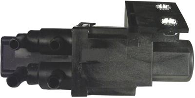 U7001 Image 4