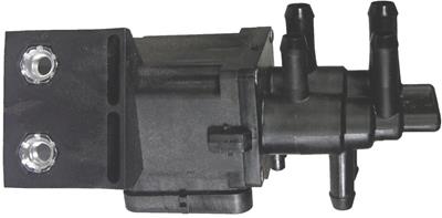 U7001 Image 5