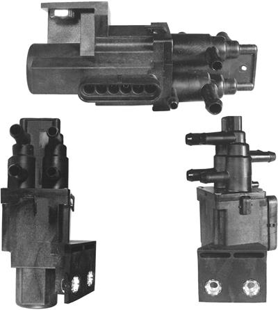 U7001 Image 6