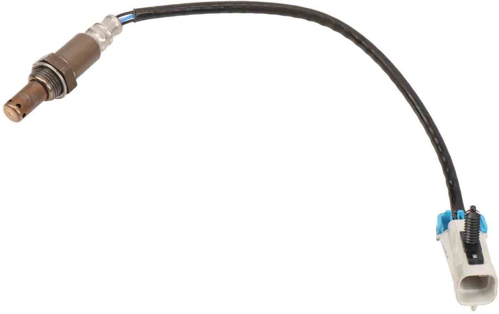 Mishimoto 33.11 W X 11.77 H X 2.98 Gold Performance Aluminum