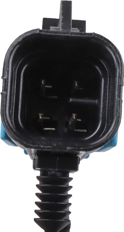 Amazon.com: ACDelco GM Original Equipment 213-970 Engine