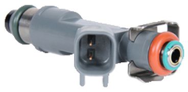 12613163 Injector Asm-M/ Ac Delco