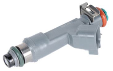 12613163 Injector Asm-M/ Ac Delco