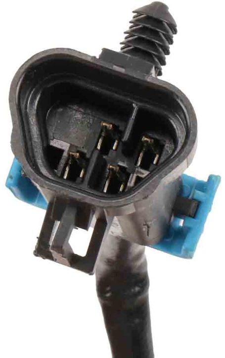 213-4299 Sensor Asm-Htd Ac Delco