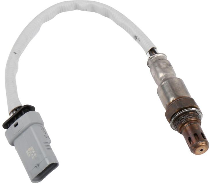 12670253 Sensor Asm-Htd Ac Delco