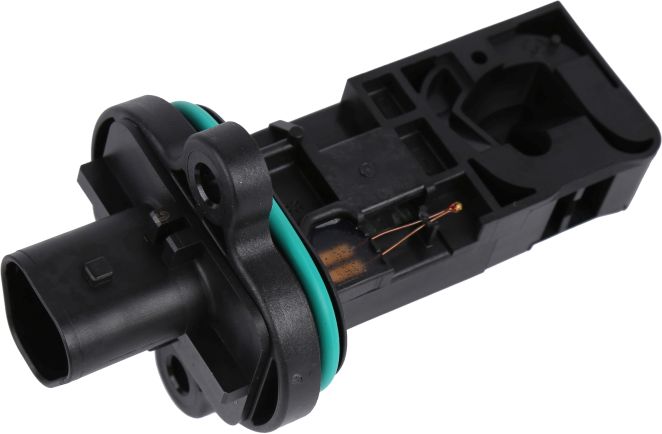 12671616 Sensor Asm-Mass Ac Delco