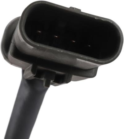 12701634 Image 4