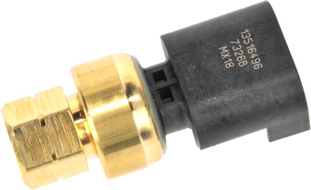 13516496 Sensor Asm-Fuel Ac Delco