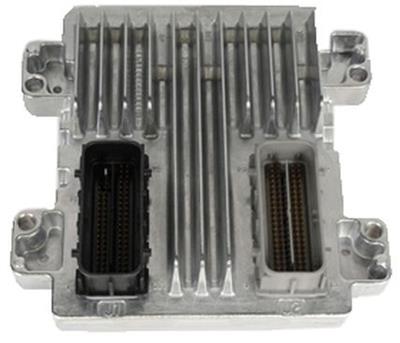 19210738 Image 3