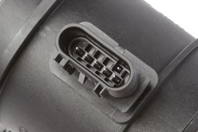 19355502 Image 3