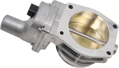 19420707 Image 3