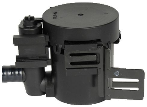 20907779 Evap Emis Hose Ac Delco