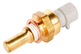 csndw 213-4232 Sensor-Eng Cool Ac Delco