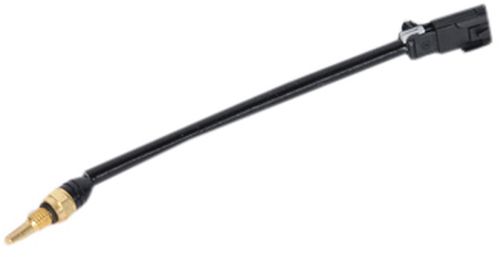 213-4233 Eng Cool Sensor Ac Delco