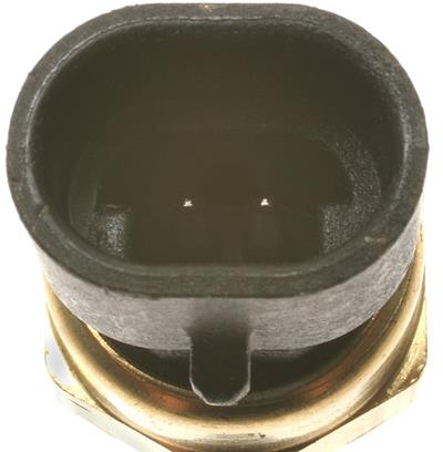 213-4514 Image 3