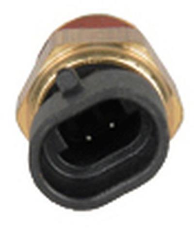 213-928 Image 3