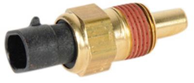 213-928 Image 1