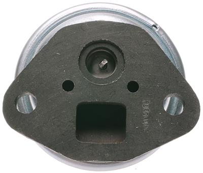 214-1415 Image 3
