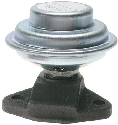 214-1415 Image 1