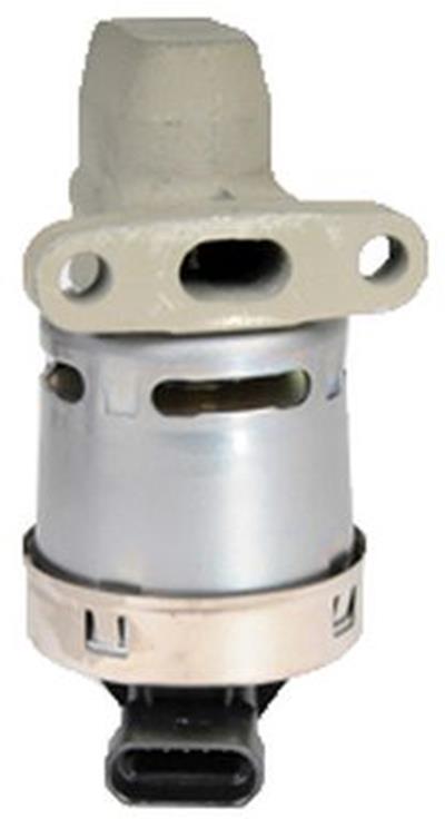 19540382 Image 3