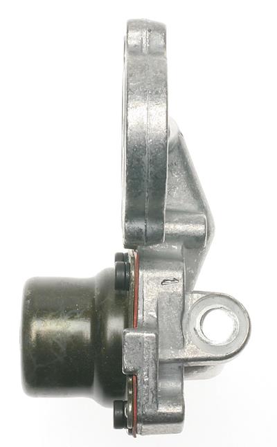 217-2900 Image 4