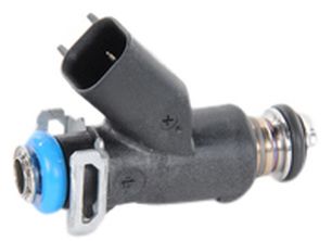 えーたん 12738849 Injector, Fuel Ac Delco