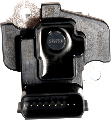 23262343 Sensor Asm-Mass Ac Delco