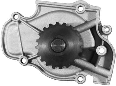 252-234 Image 3