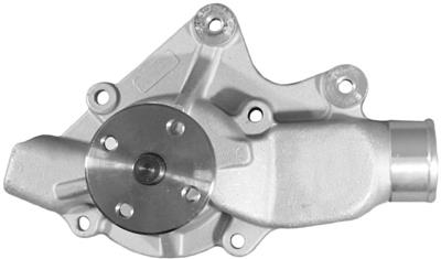 252-279 Image 3