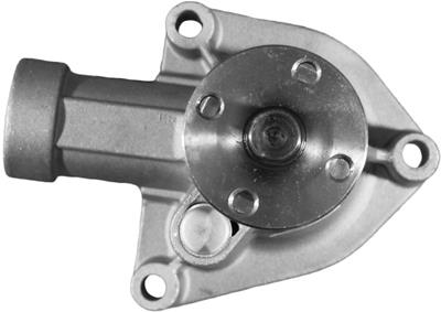 252-480 Image 3