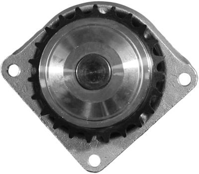 252-527 Image 3
