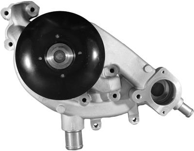 252-901 Image 3