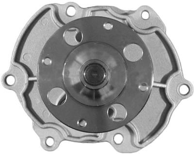 252-962 Image 3